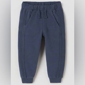 Zara Kids Pants